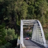 08_Ourense (52)